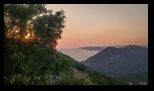 Corfu - Pantokratoras Vigla -26-06-2025 - Bogdan Balaban